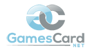 GamesCard.Net