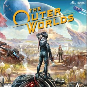 The-outer-worlds-xbox