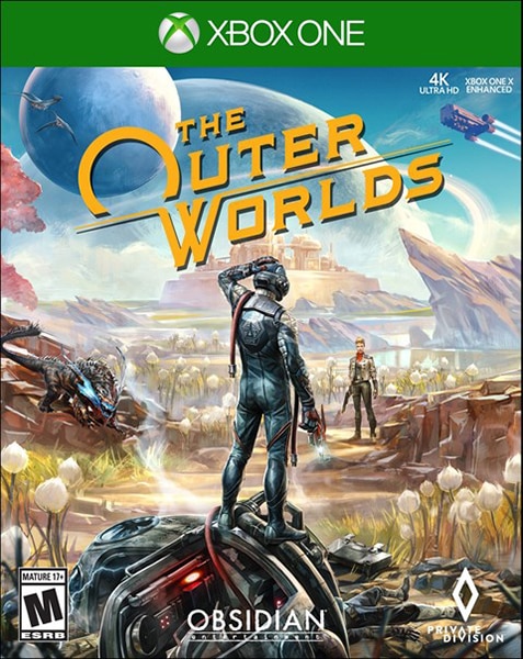 The-outer-worlds-xbox