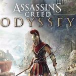 assassins_creed_odyssey_pc