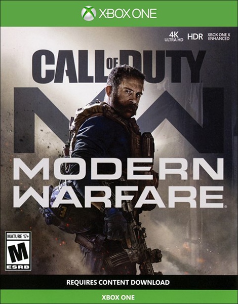 call-of-duty-modern-warfare-xbox