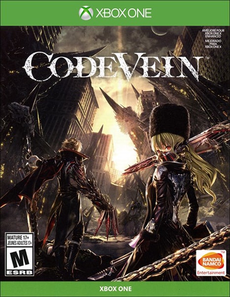 code-vein-xbox