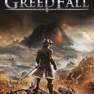 greedfall-steam-cd