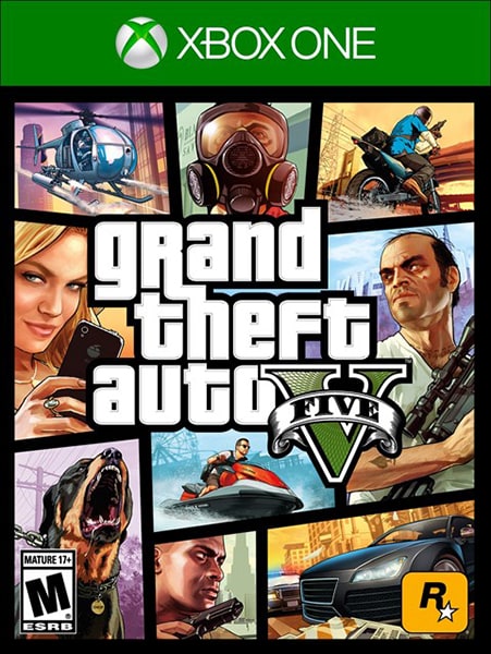 gta-v-xbox-one