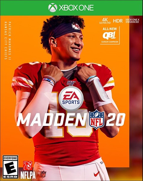 madden-nfl-20-xbox