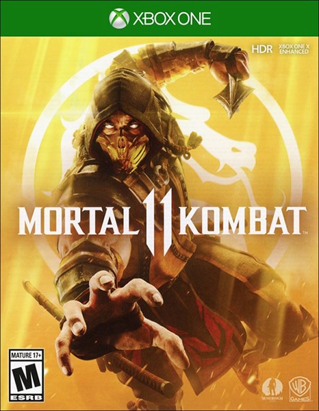 mortal-kombat-11-xbox