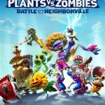 plants-vs-zombies-battle-for-neighborville-pc-origin