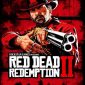 red-dead-redemption-2-pc