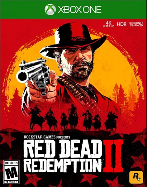 red-dead-redemption-2-xbox