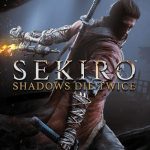 sekiro-shadows-die-twice-pc-steam