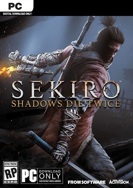 sekiro-shadows-die-twice-pc-steam