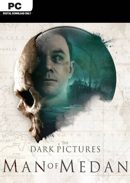 the-dark-pictures-anthology-man-of-medan-pc-steam