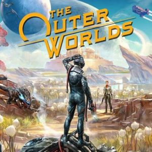 the-outer-worlds-pc
