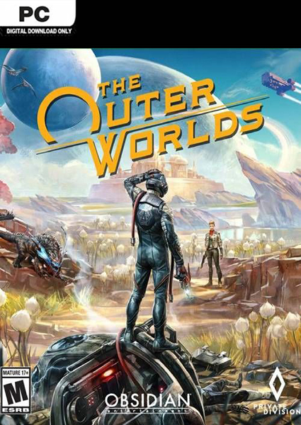 the-outer-worlds-pc