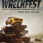 wreckfest pc steam