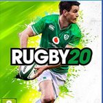rugby 20 ps4