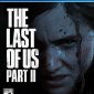 The Last of Us Part II Ps4