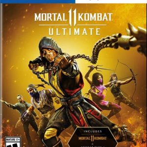 Mortal-Kombat-11-Ultimate-PS4-&-PS5