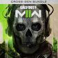 Call of Duty: Modern Warfare 2 Ps5 - Cross-Gen Bundle