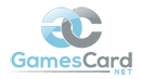 GamesCard.Net