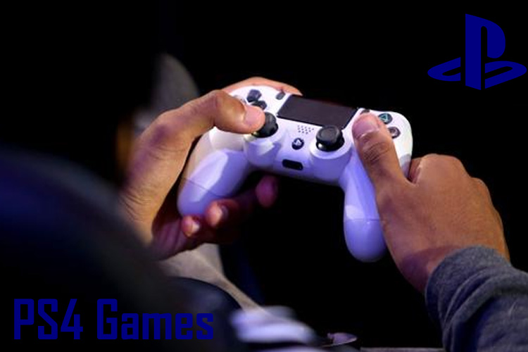 5 Reasons Why Cheap PS4 Games Are Worth Your Time and Money