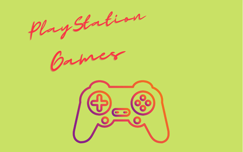 Are Playstation Games Cheap in Every Part of the World?