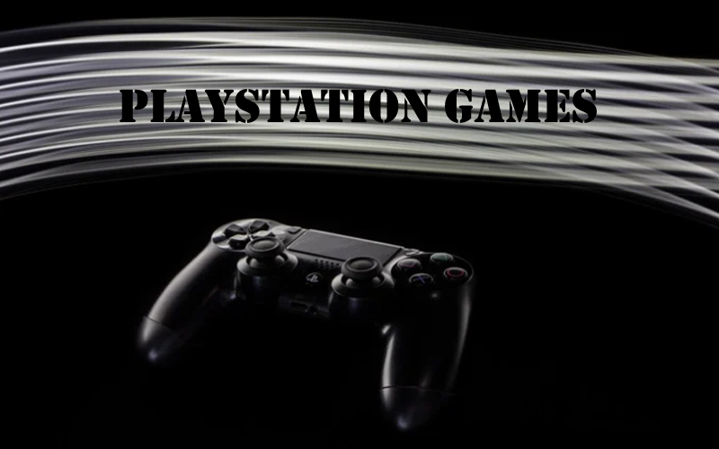 Can You Buy Playstation Games Online at a Reduced Price?
