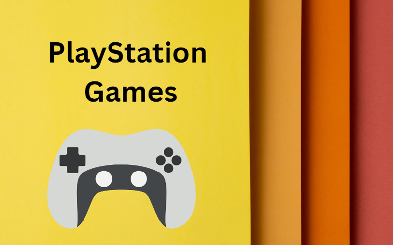 What is the smartest way to Buy Playstation games? Online or at Stores?