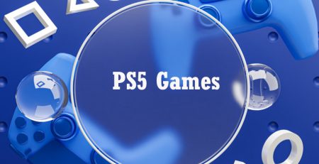 cheap ps5 games digital