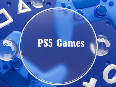 cheap ps5 games digital