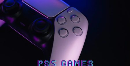 cheap ps5 games online