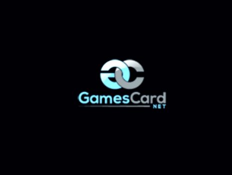 games card