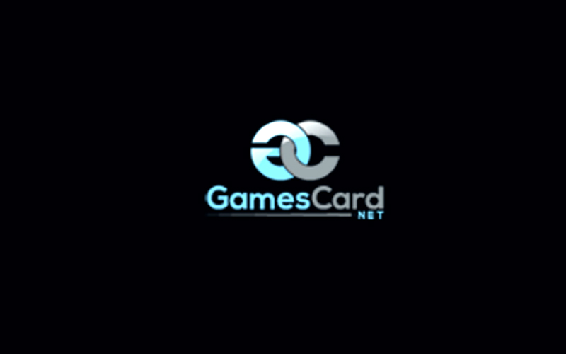 games card