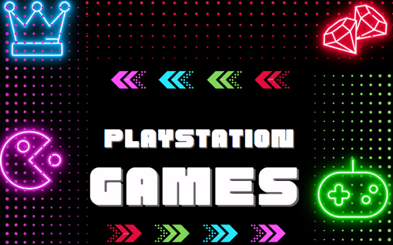 Can You Buy Playstation Games Online and then Resell them?