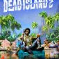 Dead Island 2 for Ps5