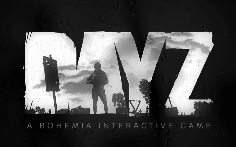 Discounted PS4 Games Day Z Remains the Right One