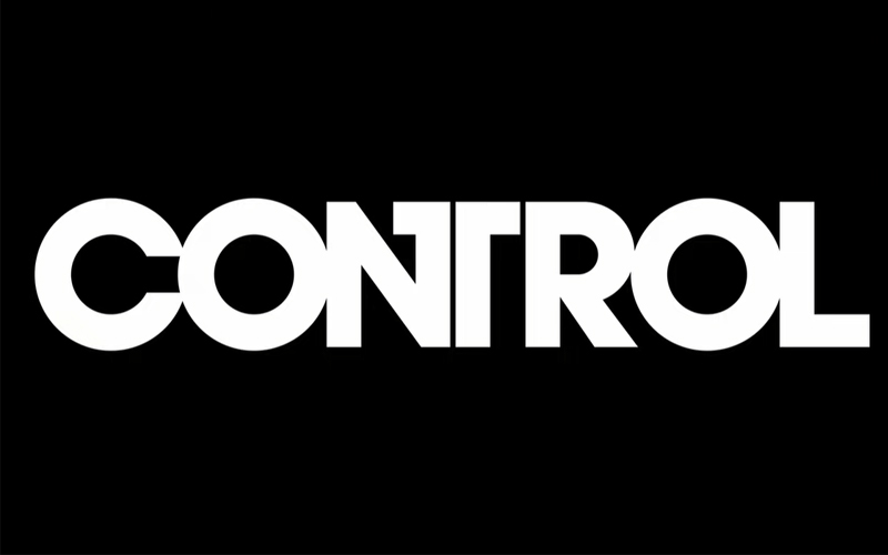 Good Cheap PS4 Games New Features for Control Game