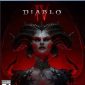 Diablo IV - Standard Edition Ps5