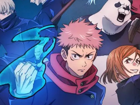 Jujutsu Kaisen Cursed Clash: A New 2v2 Anime Fighter Game Announced 2024