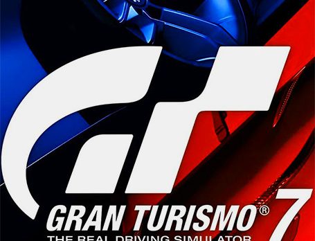 Gran Turismo 7 For Ps4