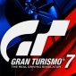 Gran Turismo 7 For Ps4