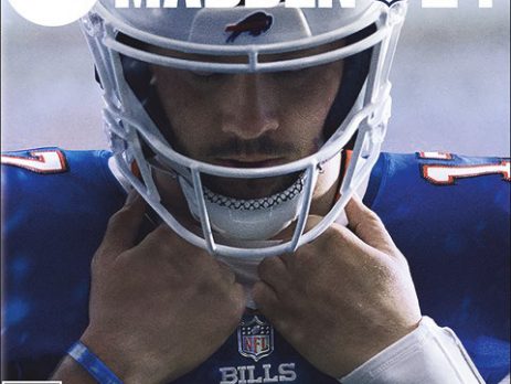 Nfl 2024 For Ps5