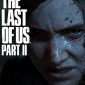 The Last of Us - Part 2 Ps4
