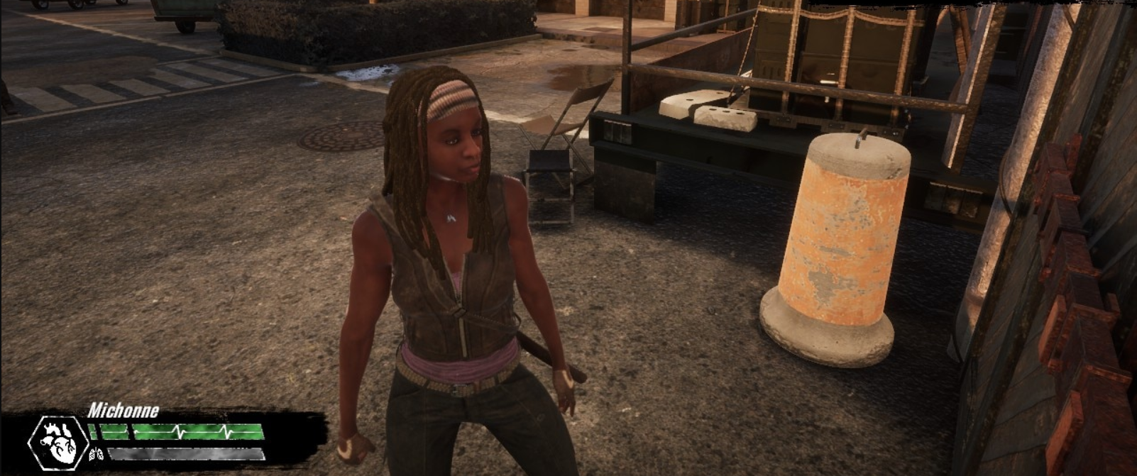 The Walking Dead - Destinies Ps4 cheap