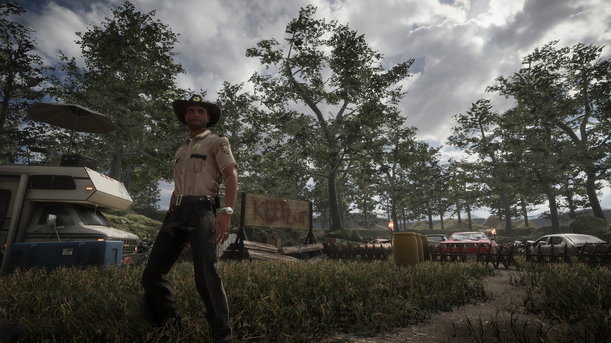 The Walking Dead - Destinies Ps4 affordable