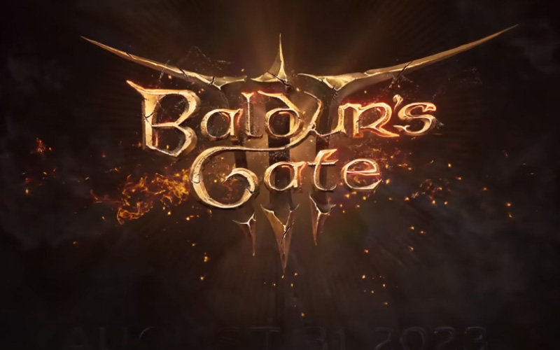 Baldur’s Gate 3 Offers a Memorable D&D Experience