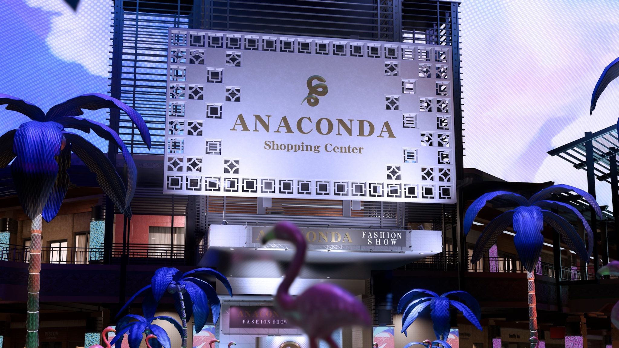 Like a Dragon - Infinite Wealth Ps4 cheap