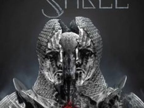 2b7595233b9c76a3d58d2a50ba47a613