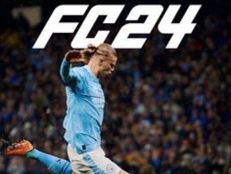 58591c3e35d402efcc7f20196bc6f8f9