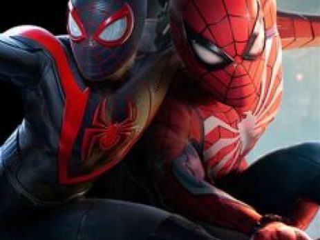 830913691c59c132a03fddb8bc1f2548